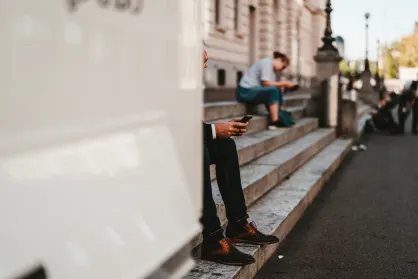 Καζίνο Κοσμικ Σπινσ Κινητη εφαρμογη