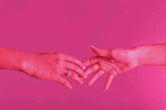 Καζίνο Κοσμικ Σπινσ Υποστηριξη